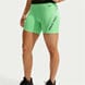 Illusion Green