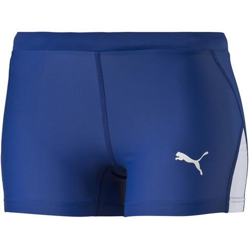 Puma - (13) Tb Short Jump Womens