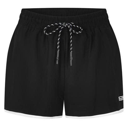 Sjeng Sports - Women's Wisdom Performance Gym Shorts