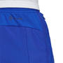 Lucid Blu/Black - adidas - Train Essentials Mens Woven Performance Shorts