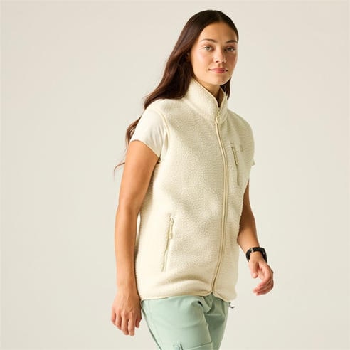 Dare 2b - Womens Excursion UPF 50+ Gilet