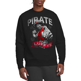 Womens PUMA Hoodies | Sports Direct