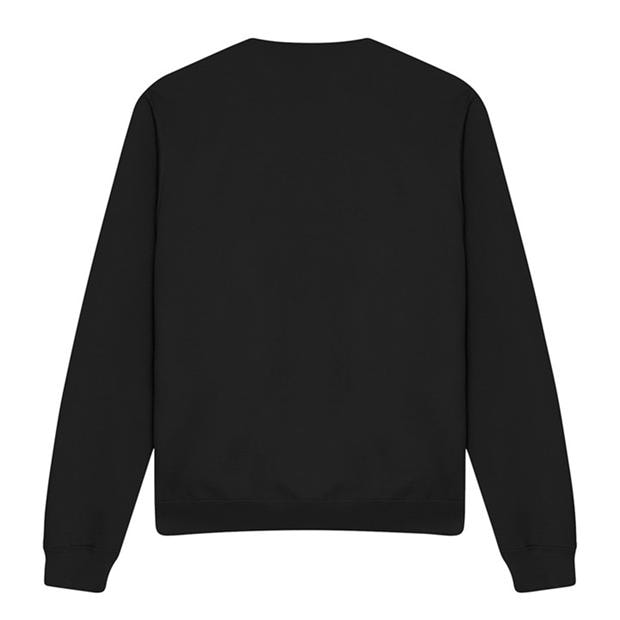 Under Armour | Rival Terry Sweatshirt 