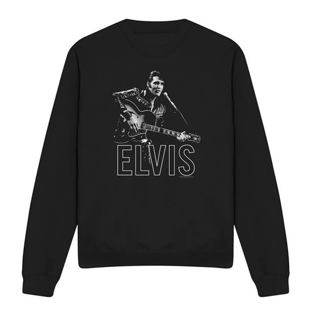 Legends Basketball Tracksuit Bottoms 