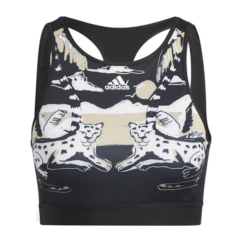 adidas - Adidas W LS FARM B Ld24