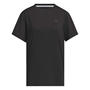 Black - adidas - Adidas D4T Evrydy T Ld00