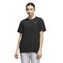 Black - adidas - Adidas D4T Evrydy T Ld00