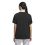 Black - adidas - Adidas D4T Evrydy T Ld00
