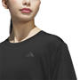 Black - adidas - Adidas D4T Evrydy T Ld00