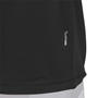 Black - adidas - Adidas D4T Evrydy T Ld00