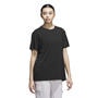 Black - adidas - Adidas D4T Evrydy T Ld00