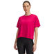 Fuchsia/Pink