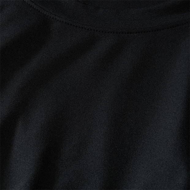 Black - Nike - Nike W Nk 1 (M) Ss T Ld99