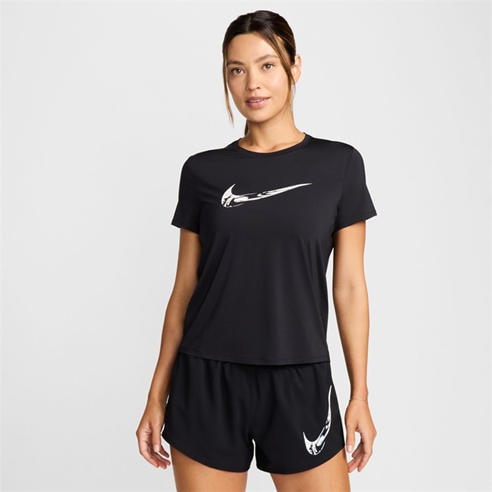 Nike - Nike W Nk 1 Swoosh H Ld99