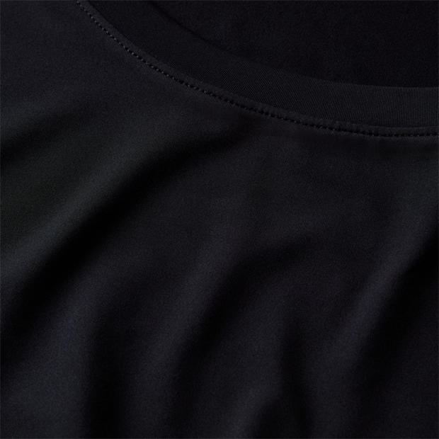 Black/White - Nike - Nike W Nk 1 Swoosh H Ld99