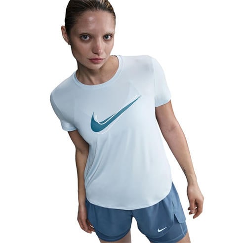 Nike - Nike W Nk 1 Swsh Hbr Ld99