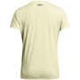 LmnIce/DwnprGry - Under Armour - Velocity Gradient T-Shirt Womens
