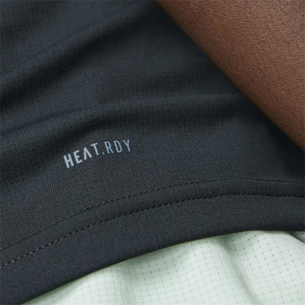 BLACK - adidas - Adidas W D4T HEAT.RD Ld44