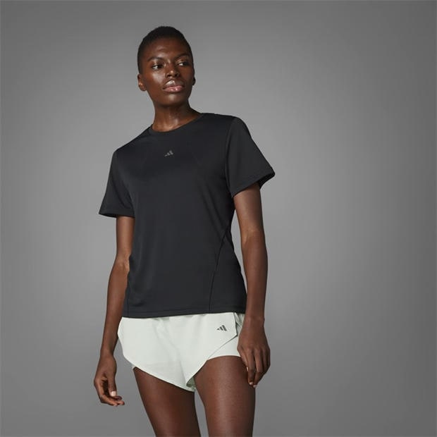 BLACK - adidas - Adidas W D4T HEAT.RD Ld44