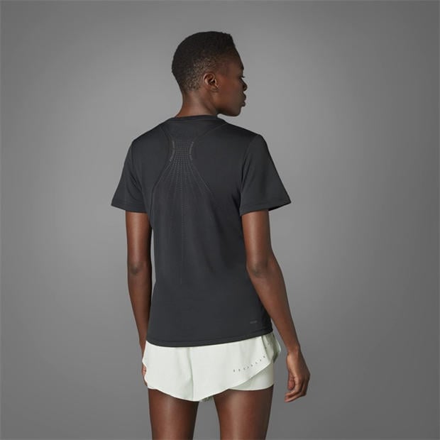 BLACK - adidas - Adidas W D4T HEAT.RD Ld44