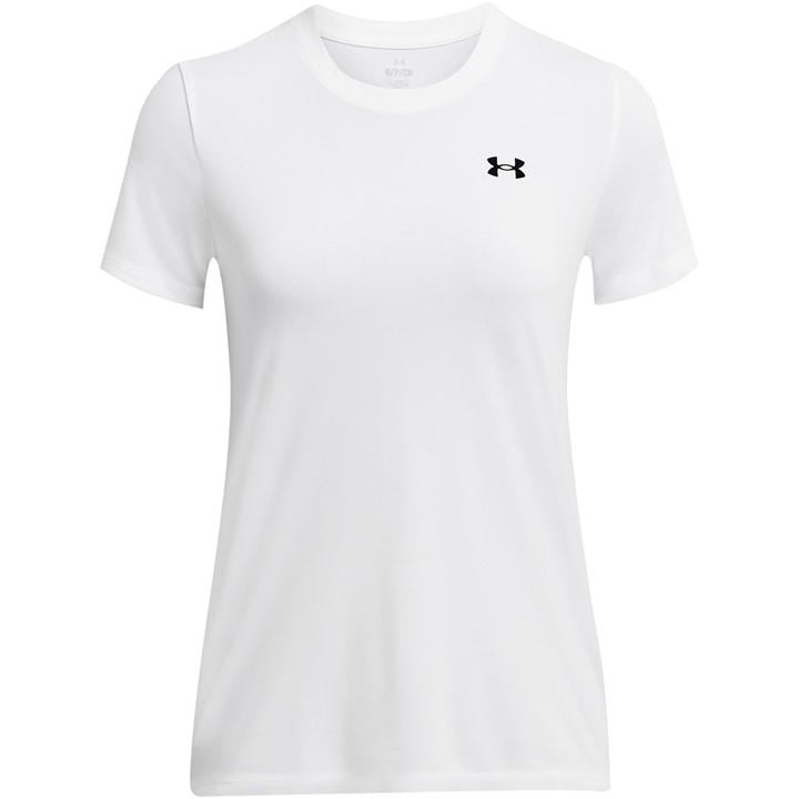 Sports Direct UK