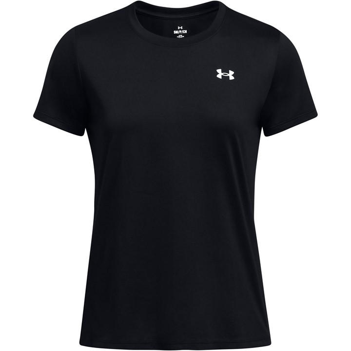 Sports Direct UK