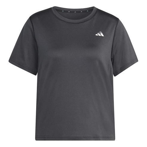 adidas - Women's Short Sleeve Performance Gym Top