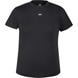 Ultimate Black