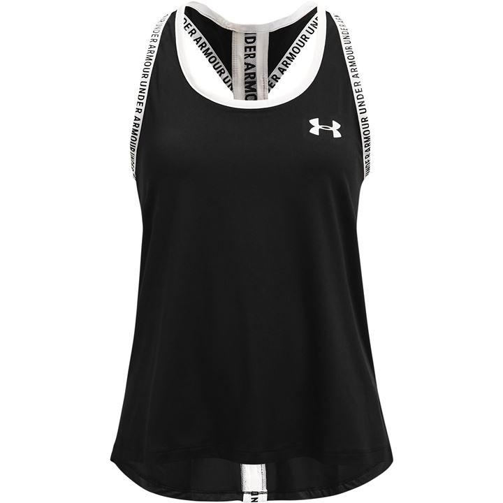 Sports Direct UK