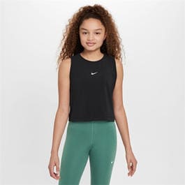 boys vests