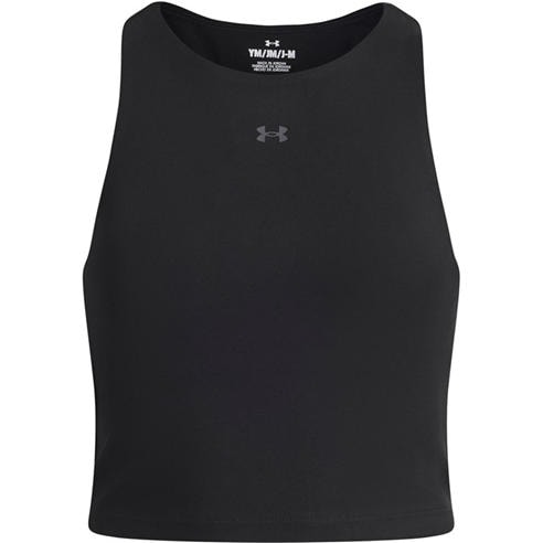Under Armour - Kids' Motion Tank Performance Vest