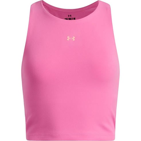 Under Armour - Kids' Motion Tank Performance Vest