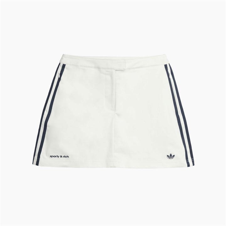 Adidas Originals Women's White Adidas Adidas X Spor in Size 14, Sports Direct