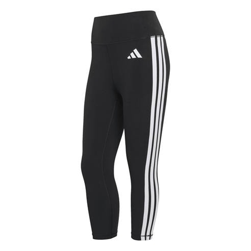 adidas - Women's Training Capri