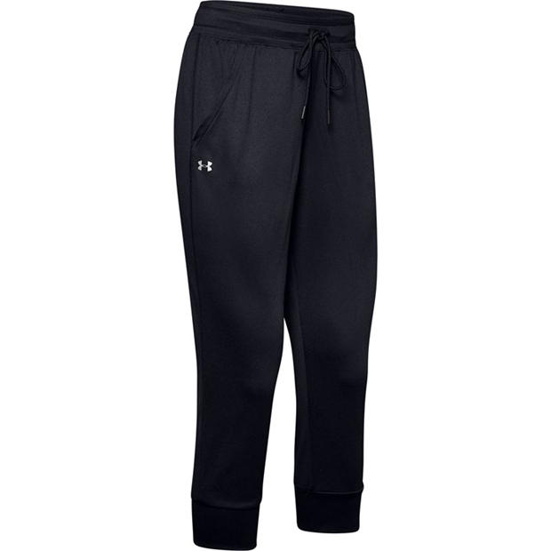 Under Armour | Tech Capri Jogging Pants 