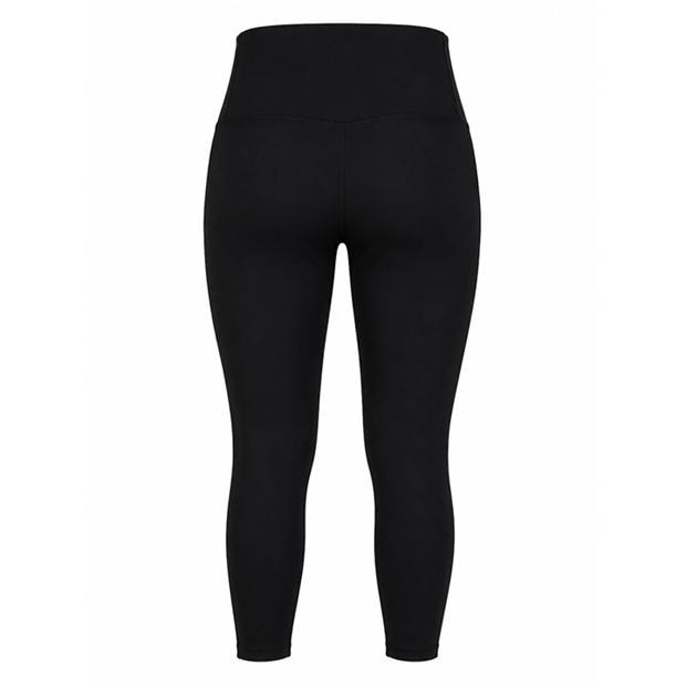 Black - Miso - Miso Standard Capri Ld64