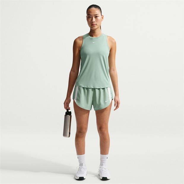 Steam - Nike - One Classic Women's Dri-FIT Fitness Tank Top