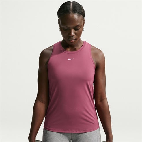 Nike - One Classic Women's Dri-FIT Fitness Tank Top