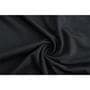 Black - Slazenger - Vest Ladies