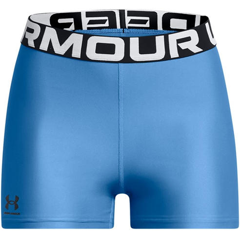 Under Armour - HeatGear® Shorty Women