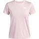 Pink / White