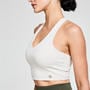 Coconut - Bahe - Attune Cross Back Top
