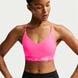 Hyper Pink