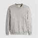 Grey Heather