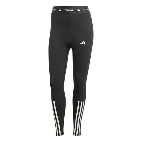 adidas - Women's Tf Tight Performance Gym Leggings