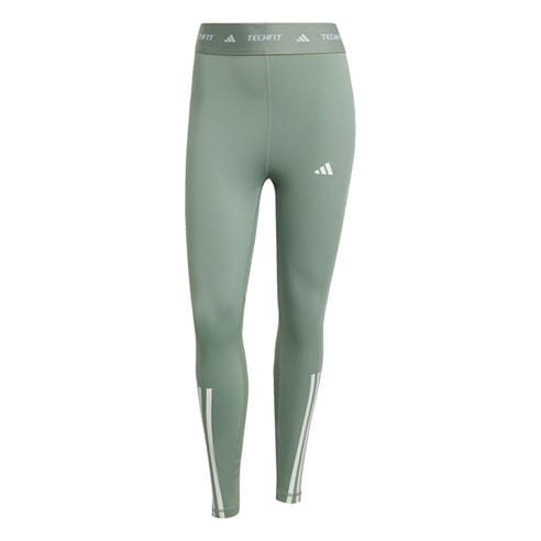 adidas - Women's Tf Tight Performance Gym Leggings