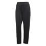 Black - adidas - Women's Performance Tracksuit Bottom