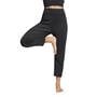 Black - adidas - Women's Performance Tracksuit Bottom