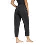 Black - adidas - Women's Performance Tracksuit Bottom