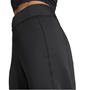 Black - adidas - Women's Performance Tracksuit Bottom